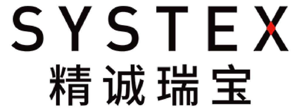 合作伙伴_1 TDengine Channel Partners - TDengine Database 時(shí)序數(shù)據(jù)庫