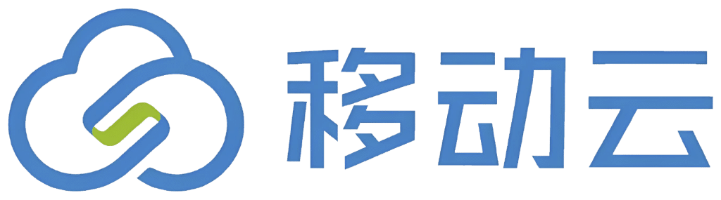 合作伙伴_28 TDengine Cloud Partners - TDengine Database 時(shí)序數(shù)據(jù)庫(kù)