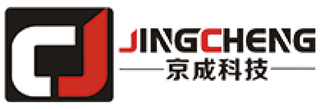 合作伙伴_6 TDengine Channel Partners - TDengine Database 時(shí)序數(shù)據(jù)庫