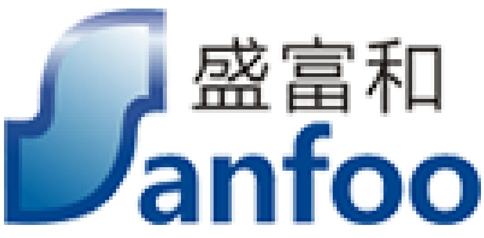 合作伙伴_7 TDengine Channel Partners - TDengine Database 時(shí)序數(shù)據(jù)庫