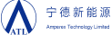 Slice 14 Home-v3.0 - TDengine Database 時(shí)序數(shù)據(jù)庫(kù)