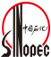 Slice 16 Home-v3.0 - TDengine Database 時(shí)序數(shù)據(jù)庫(kù)