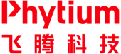 image_46@2x Home-v3.0 - TDengine Database 時(shí)序數(shù)據(jù)庫(kù)