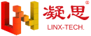 image_50@2x Home-v3.0 - TDengine Database 時(shí)序數(shù)據(jù)庫(kù)