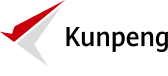 logo1.D9dTXdo3_1@2x Home-v3.0 - TDengine Database 時(shí)序數(shù)據(jù)庫(kù)