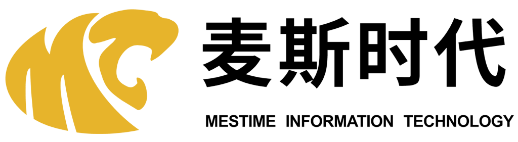 TDengine Cooperation Partners - TDengine Database 時(shí)序數(shù)據(jù)庫(kù)