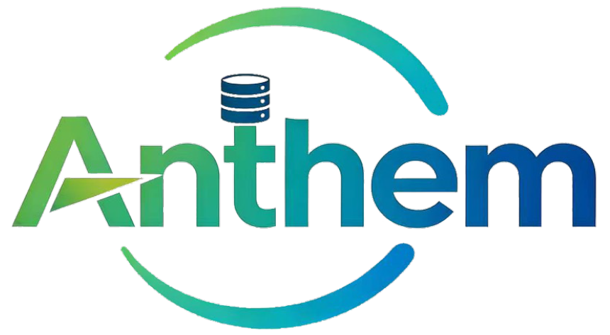 TDengine Cooperation Partners - TDengine Database 時(shí)序數(shù)據(jù)庫(kù)