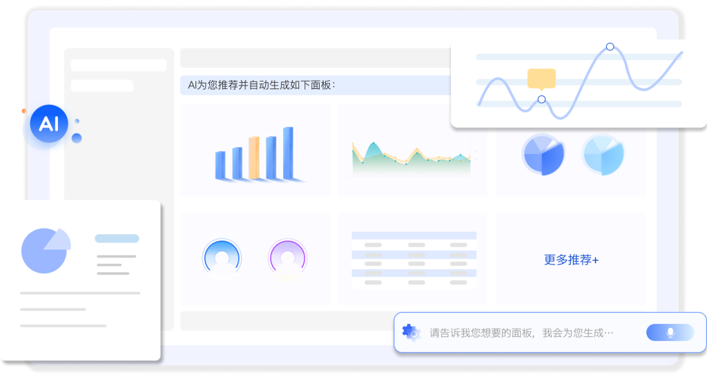 TDengine:為現(xiàn)代實時數(shù)據(jù)場景而生的工業(yè)大數(shù)據(jù)平臺 - TDengine Database 時序數(shù)據(jù)庫 TDengine:為現(xiàn)代實時數(shù)據(jù)場景而生的工業(yè)大數(shù)據(jù)平臺 - TDengine Database 時序數(shù)據(jù)庫