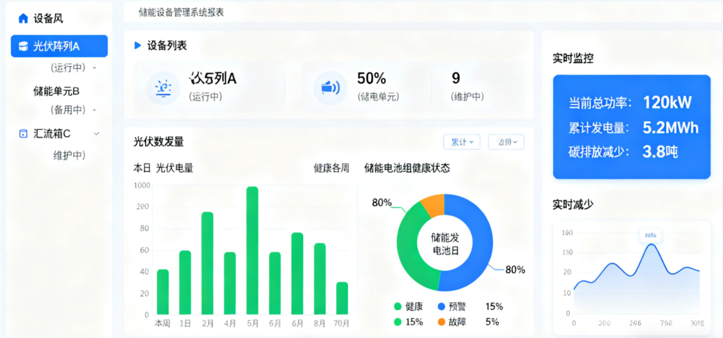 20TB 零誤差遷移，存儲成本減半：天合富家的 2.6→3.3 進化記 - TDengine Database 時序數(shù)據(jù)庫