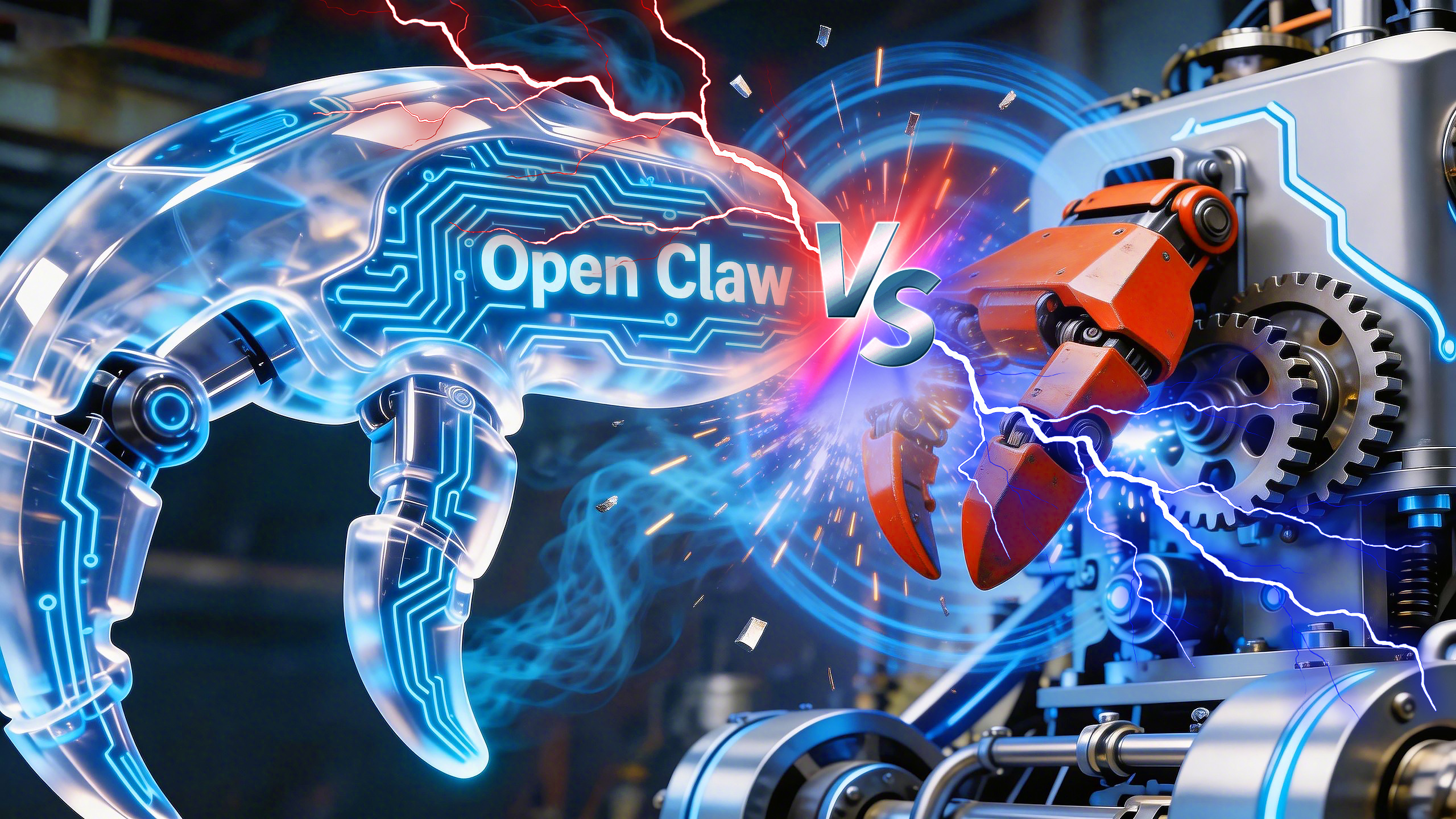 AI Agent 爆發(fā)前夜:一家國(guó)產(chǎn)時(shí)序數(shù)據(jù)庫(kù)廠商的 "基座" 布局之路 - TDengine Database 時(shí)序數(shù)據(jù)庫(kù) AI Agent 爆發(fā)前夜:一家國(guó)產(chǎn)時(shí)序數(shù)據(jù)庫(kù)廠商的 "基座" 布局之路 - TDengine Database 時(shí)序數(shù)據(jù)庫(kù)