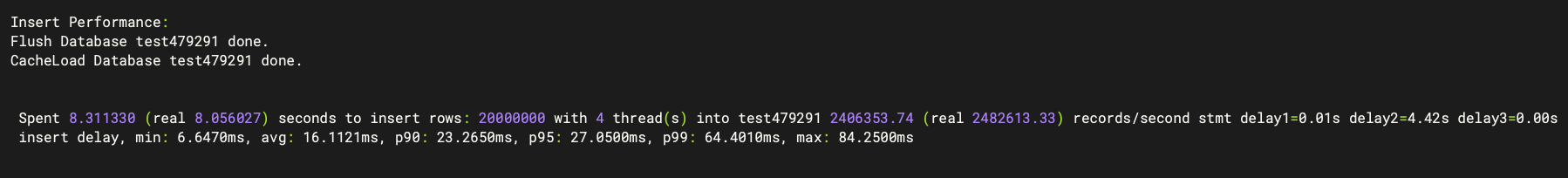 TDengine 時序數(shù)據(jù)庫在城市燃?xì)鈭鼍暗穆涞貙?shí)踐 - TDengine Database 時序數(shù)據(jù)庫