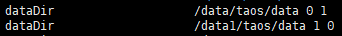 寧夏新能源集控項(xiàng)目實(shí)戰(zhàn)：華東院用 TDengine 解決海量時序數(shù)據(jù)難題 - TDengine Database 時序數(shù)據(jù)庫