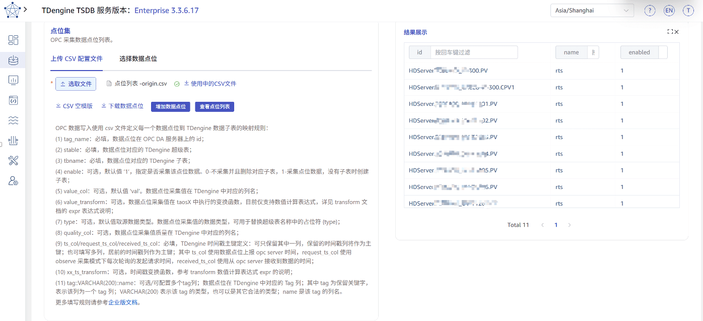 昆侖數(shù)智用 TDengine 升級智慧運(yùn)營平臺，支撐油氣生產(chǎn)實(shí)時監(jiān)控與智能預(yù)警 - TDengine Database 時序數(shù)據(jù)庫