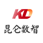 遍布全球的超過 <span class="down_num">800k</span> 的用戶 - TDengine Database 時序數(shù)據(jù)庫 遍布全球的超過 <span class="down_num">800k</span> 的用戶 - TDengine Database 時序數(shù)據(jù)庫