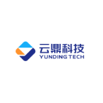 遍布全球的超過 <span class="down_num">800k</span> 的用戶 - TDengine Database 時序數(shù)據(jù)庫 遍布全球的超過 <span class="down_num">800k</span> 的用戶 - TDengine Database 時序數(shù)據(jù)庫